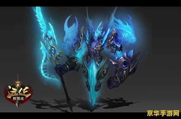 斗战神 元神 建议：斗战神：元神觉醒