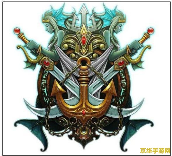 英雄联盟比尔吉沃特英雄有哪些 英雄联盟比尔吉沃特英雄介绍