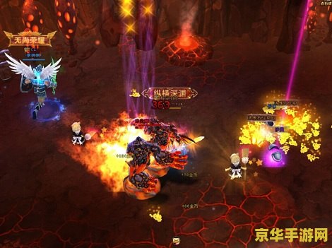 建议：星辰变炎魔：跨越星河的冒险之旅