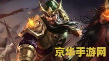 原神夜叉之愿三个石碑星星消失 夜叉之愿：三个石碑与消失的星星