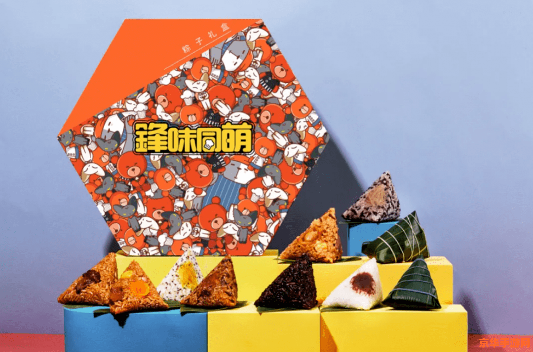 英雄联盟雪人骑士：冷酷与坚韧的战场使者
