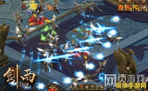 侠客风云传mod 建议：侠客风云传：mod版，打造你的江湖传奇