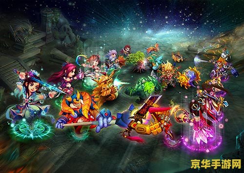 王者荣耀中法师主要什么作用 ** 王者荣耀中法师的主要作用