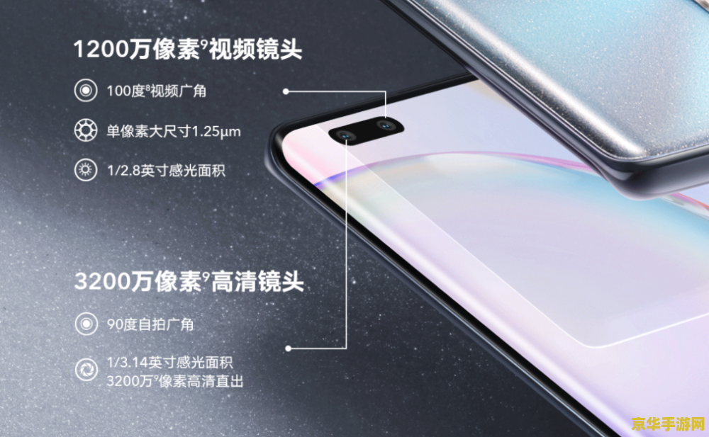 王者荣耀刘邦带什么符文 王者荣耀刘邦符文选择与分析