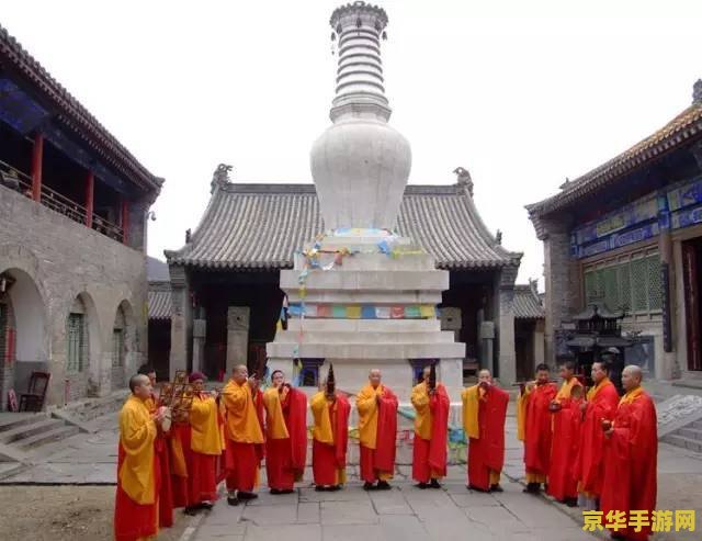 建议：原神晨曦酒庄简谱：探索游戏中的音乐与酒庄文化