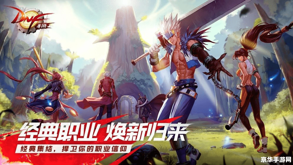 英雄联盟雪人骑士：冷酷与坚韧的战场使者