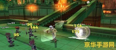 英雄无敌3追随神迹 建议：英雄无敌3：追随神迹