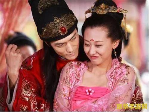 中兴n919玩王者荣耀为什么卡 中兴n919玩王者荣耀卡顿原因分析及解决方法
