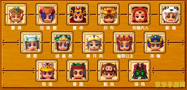 魔兽世界邪DK输出手法：掌握技巧，成为战场收割机