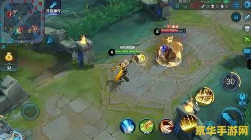 王者荣耀 刺客怕什么 建议：王者荣耀：刺客的克星揭秘