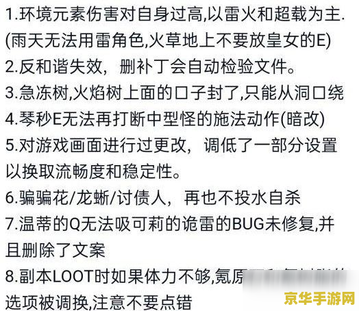 原神怎么做浓缩树脂 原神如何制作浓缩树脂