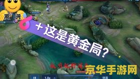 英雄联盟最强ad英雄 英雄联盟最强AD英雄