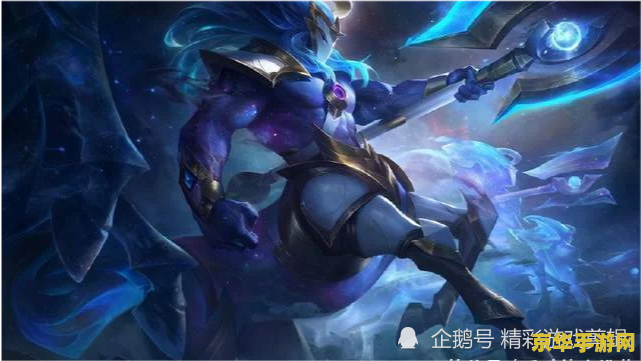 dnf征战者异界套 DNF征战者异界套：提升战斗力的秘密武器