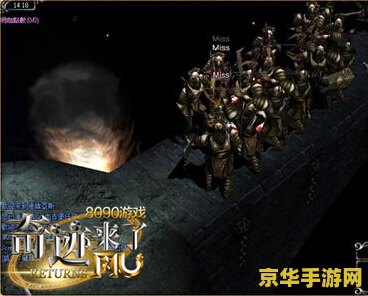 卡拉赞任务 建议：卡拉赞的秘密任务：揭开古老城堡的神秘面纱