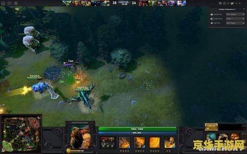 建议：dota2账号：珍贵的游戏资产，如何获取与保护？
