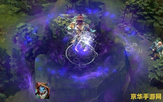 建议：dota2账号：珍贵的游戏资产，如何获取与保护？