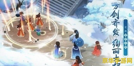 建议：魔兽世界怀旧服燃烧的远征：重温经典，再燃激情
