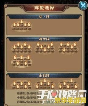 王者荣耀王者有什么用 王者荣耀：王者段位的意义与价值**