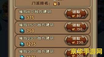 英雄联盟最厉害的大学：电竞教育的新篇章