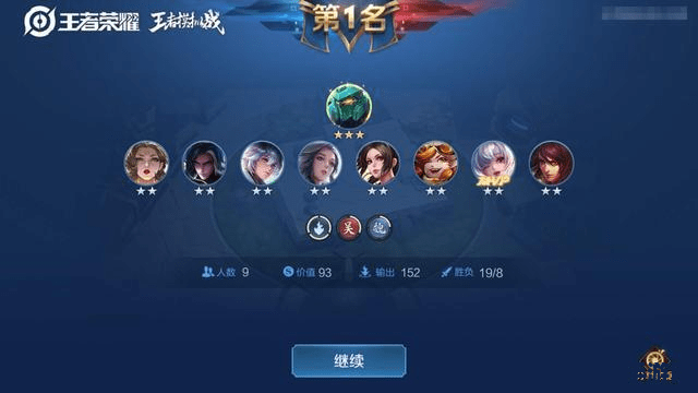 原神40级债务处理人位置 原神40级债务处理人位置