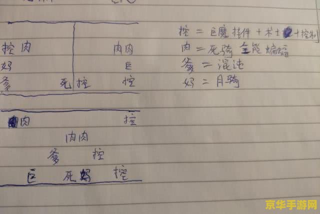 王者荣耀白起搭配什么英雄最好 王者荣耀白起搭配什么英雄最好