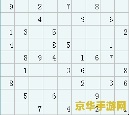 为什么王者荣耀应用运行异常 为什么王者荣耀应用运行异常？