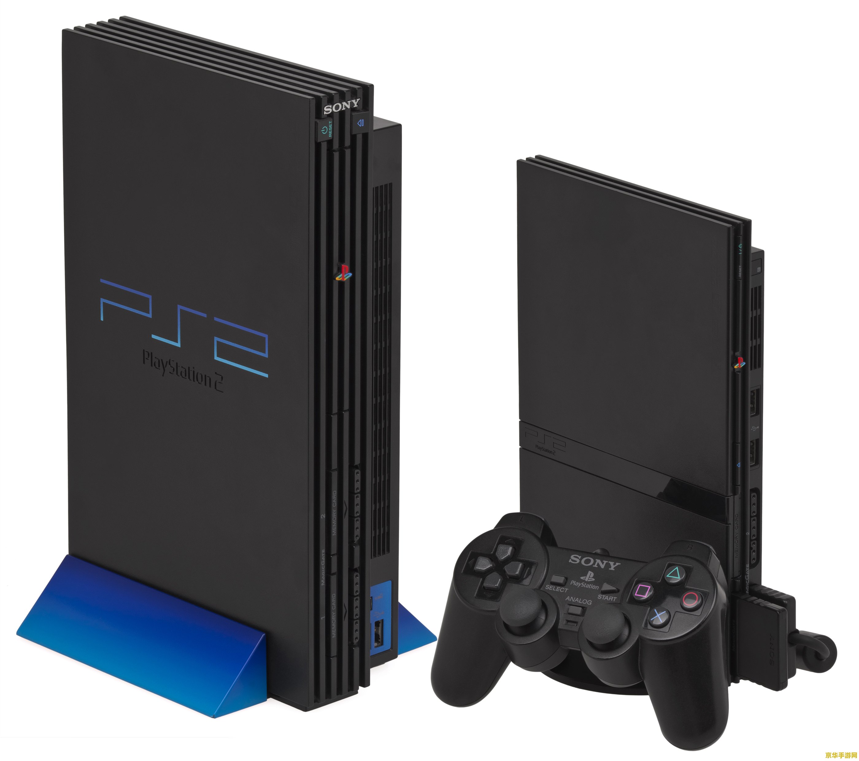 索尼 PS5 Pro 游戏主机爆料：比 PS5 Slim 贵 10-20%，性能高 30-50%