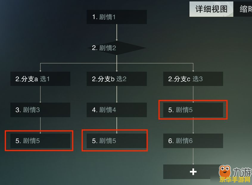 英雄联盟哪里配符文 英雄联盟：如何打造专属符文页**