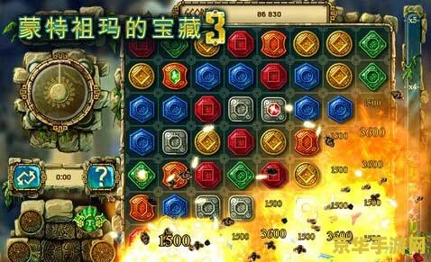 英雄联盟手游厄加特拼图怎么弄 英雄联盟手游厄加特拼图攻略