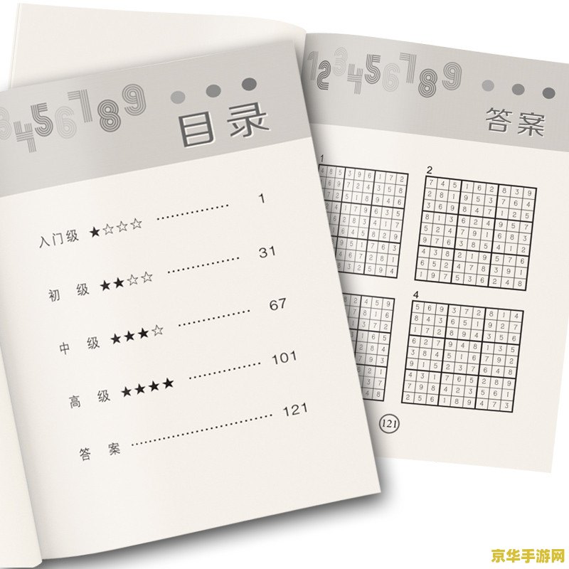 九宫格日记模板：游戏人生