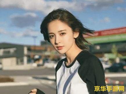 英雄联盟天赋有什么 **英雄联盟天赋解析**