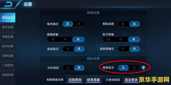 王者荣耀vip是什么 建议：王者荣耀VIP：特权与福利的深度解析