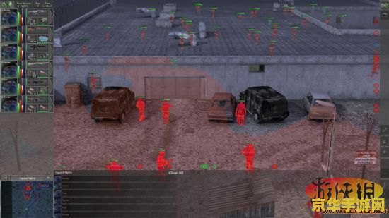 铁血联盟 卷土重来 建议：铁血联盟：卷土重来
