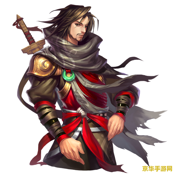 建议：秦时明月之罗生堂：剑与江湖的史诗传奇