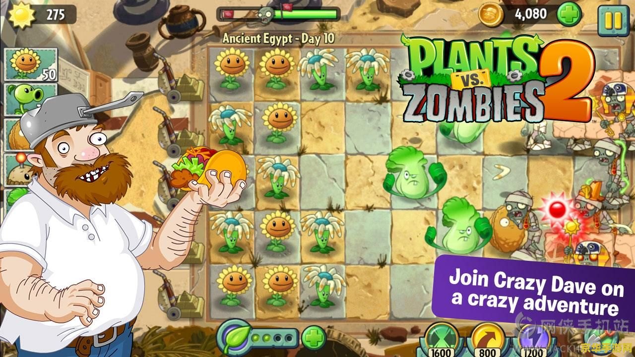 植物大战僵尸 攻略 建议：植物大战僵尸：攻略与策略，助你轻松通关