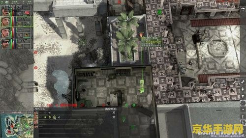 铁血联盟 卷土重来 建议：铁血联盟：卷土重来
