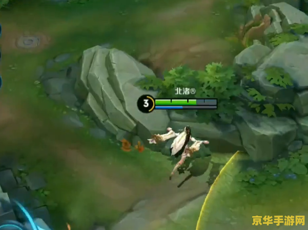 王者荣耀单位是什么意思 王者荣耀单位解析
