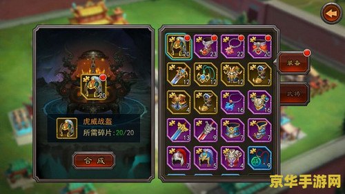 建议：无限火力盖伦：无畏冲锋，横扫千军