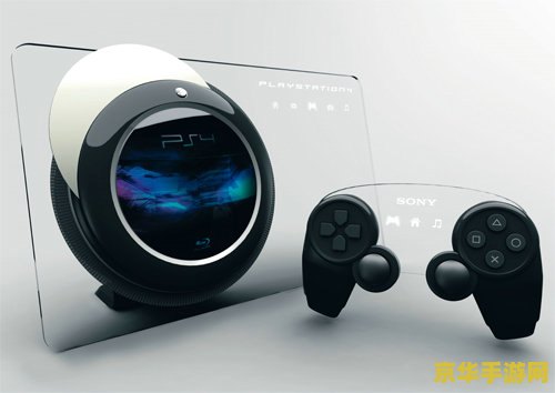 11 月全球游戏主机战报：PS5 售出 354 万台、Switch 售出 166 万台、Xbox 售出 103 万台