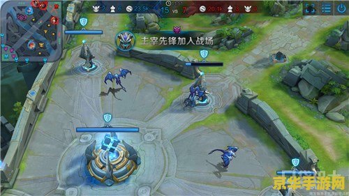 王者荣耀地图都有什么时候更新时间 建议：王者荣耀地图更新时间详解