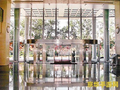 原神旋转门怎么激活 建议：原神：旋转门激活攻略，探索神秘之门背后的秘密