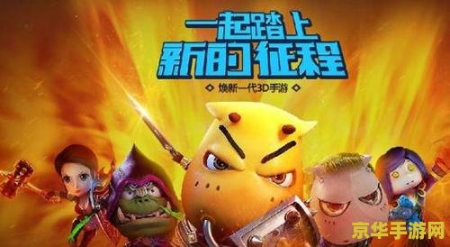 哪里卖海灵芝原神 哪里卖海灵芝原神