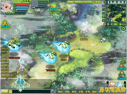 建议：英雄联盟精粹抽皮肤：探索神秘宝藏，赢取炫酷外观