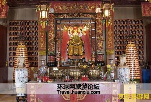 英雄联盟手游盲僧出装铭文：探索盲僧的战斗之道