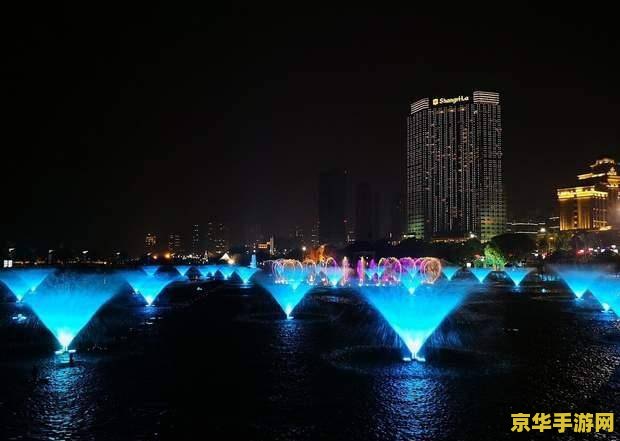 建议：泰坦之旅1.1修改器：游戏体验的革命性提升
