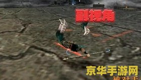 英雄联盟盲僧皮肤图片高清 英雄联盟盲僧皮肤图片高清