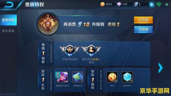 王者荣耀名字下的数字是什么意思 王者荣耀名字下的数字解析