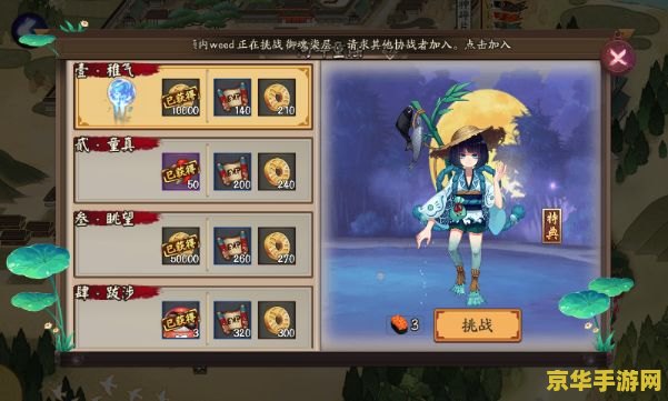 建议：原神平民玩家阵容推荐与解析