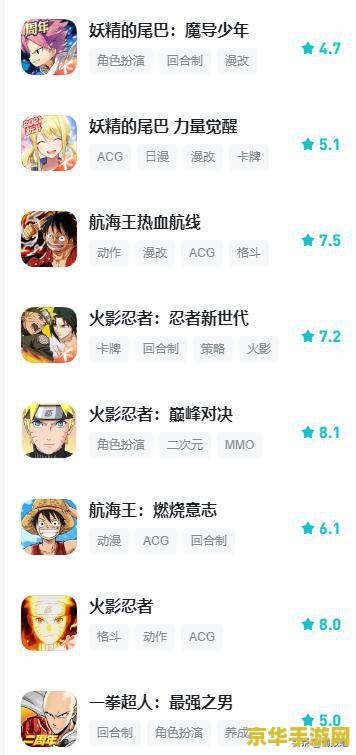 央视点名表扬原神几次 建议：央视点名表扬原神，这款游戏为何备受瞩目？