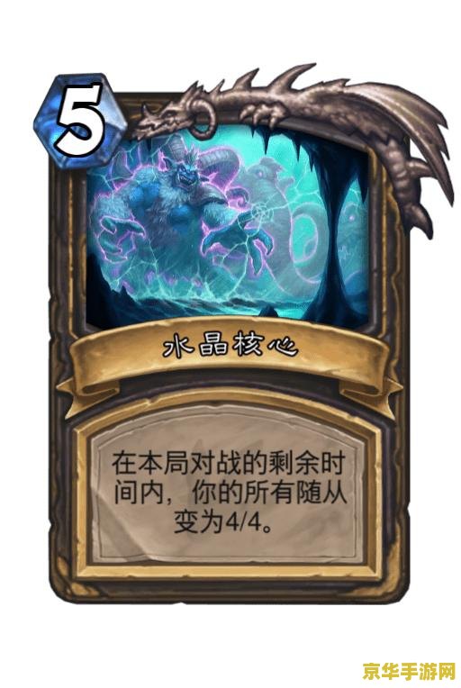 原神中地灵笼的准确位置 建议：原神：地灵笼的秘密与探索